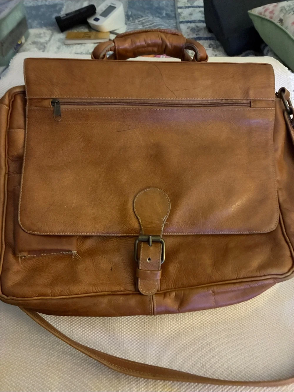 Unbranded vintage style